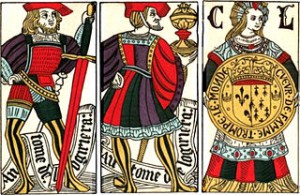 320px-15thCenturySpanishCardDeck