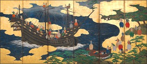 img_343278_11333626_7